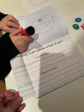 Het grote vrolijke stotterboek (bundel)