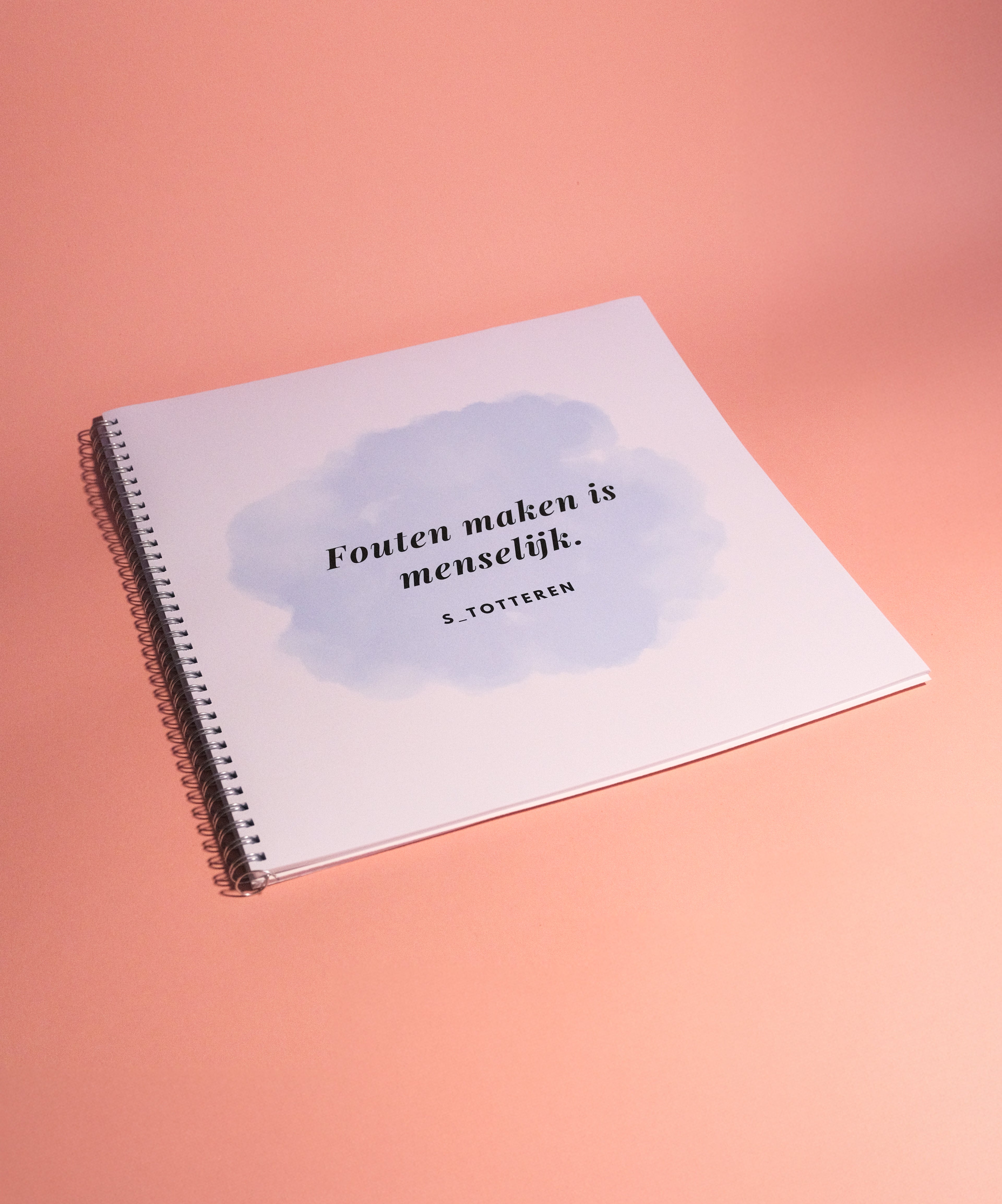 50 krachtige leengedachten