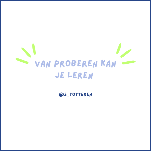 S_Tart krachtig denken (magneten)