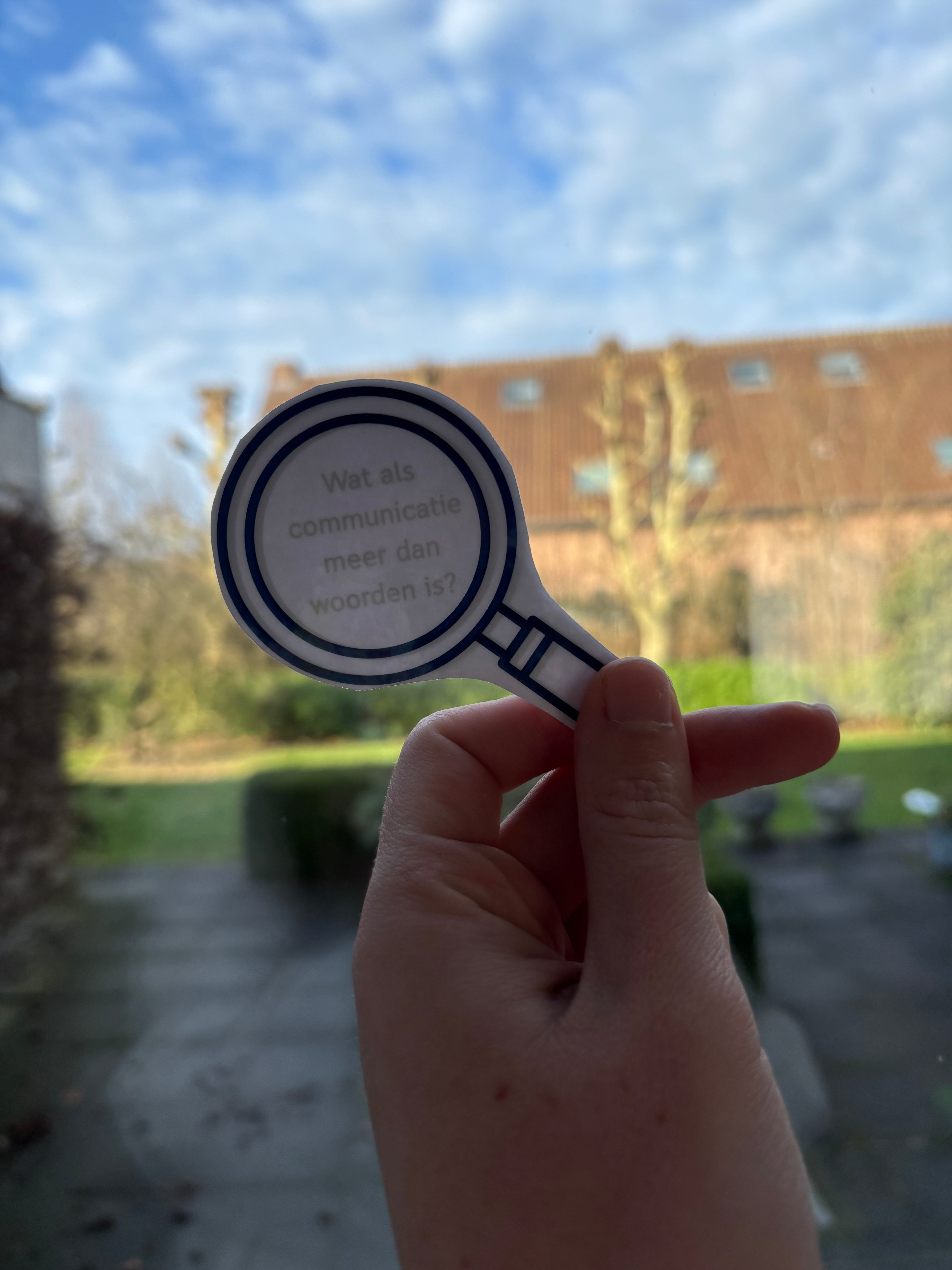 GRATIS Wat als zaklampen