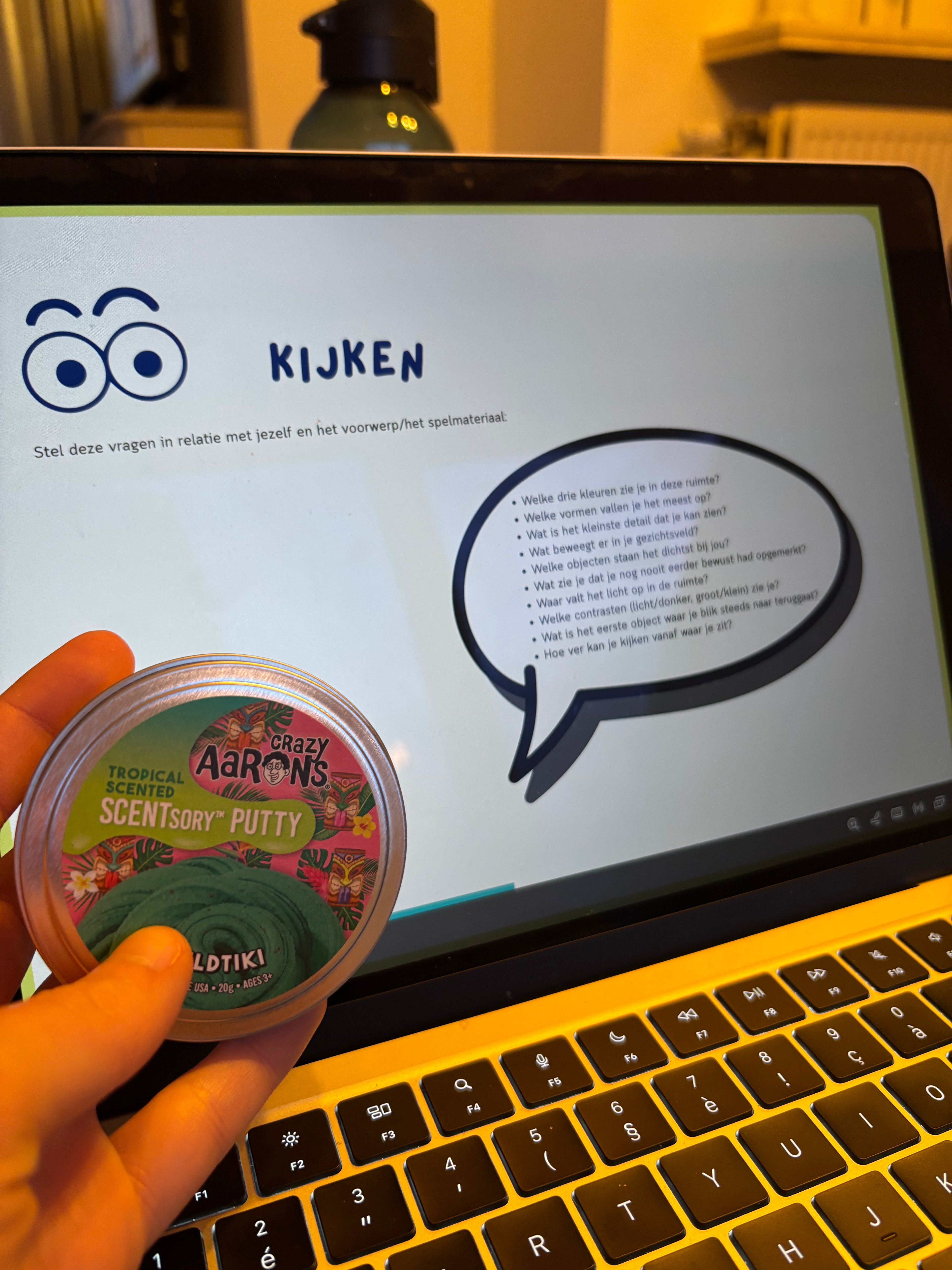 S_Pelen met zintuigen (gronding)