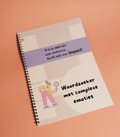 S_Pelen met emoties (woordzoeker)