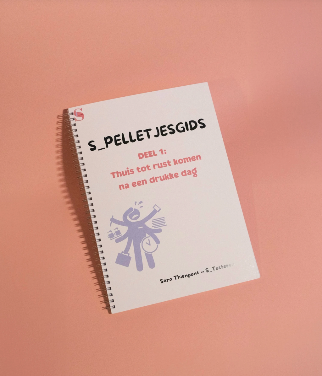 S_Pelletjesgids (thuis)
