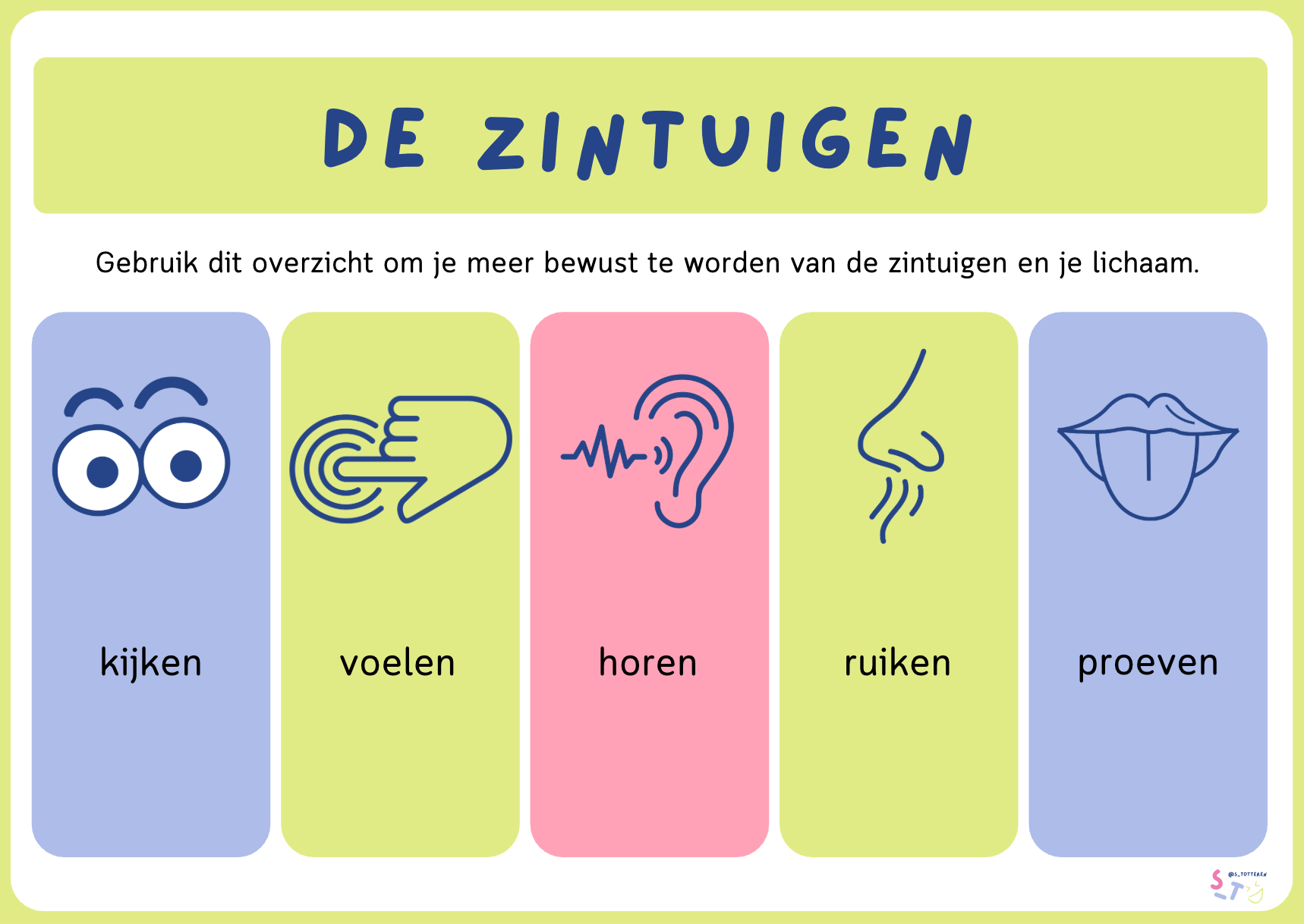 S_Pelen met zintuigen (gronding)