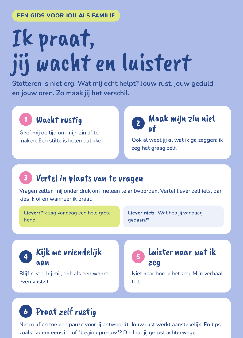 PoS_Ter info S_Totteren