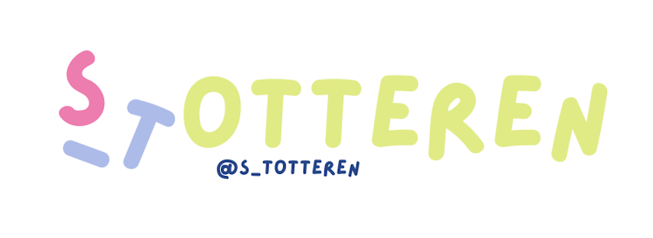 S_Totteren