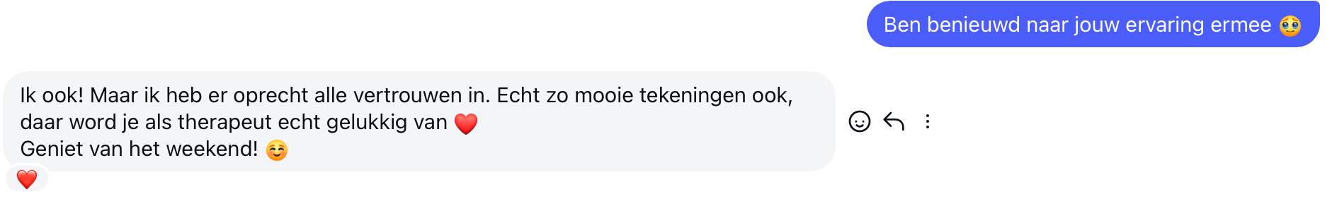 No Nonsens Kaartenset: structuur in jouw sessie