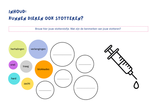 DOWNLOAD: Het grote vrolijke stotterboek
