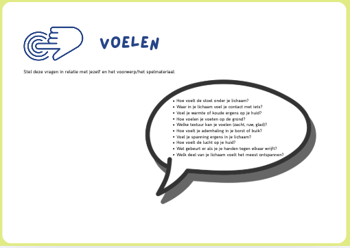 S_Pelen met zintuigen (gronding)