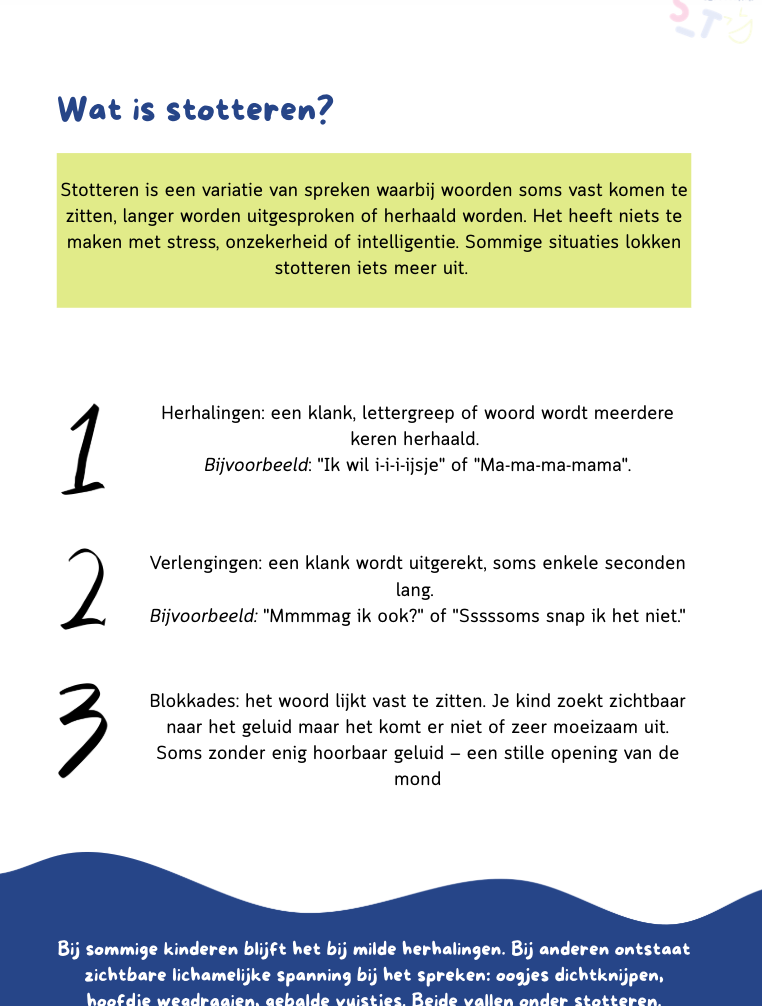 Help, mijn woorden blijven steken (bundel)