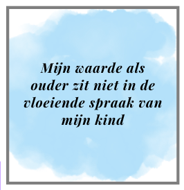 Help, mijn woorden blijven steken (bundel)