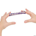 fingertraps
