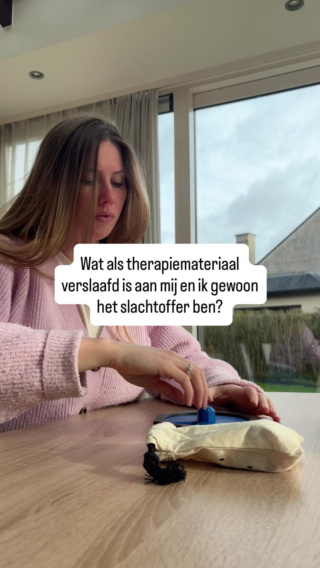 S_Pelletjesgids (thuis)