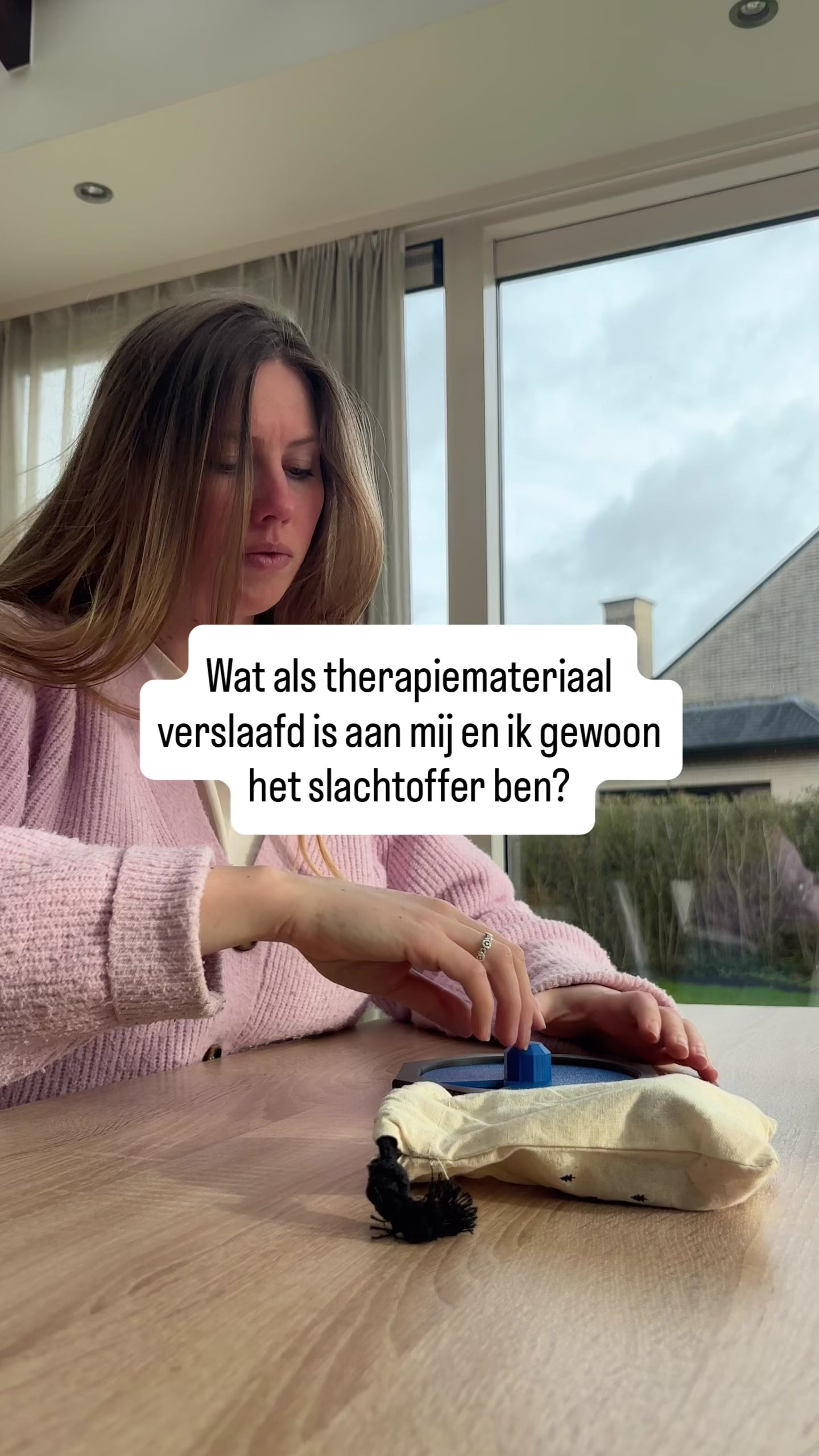 S_Pelletjesgids (thuis)