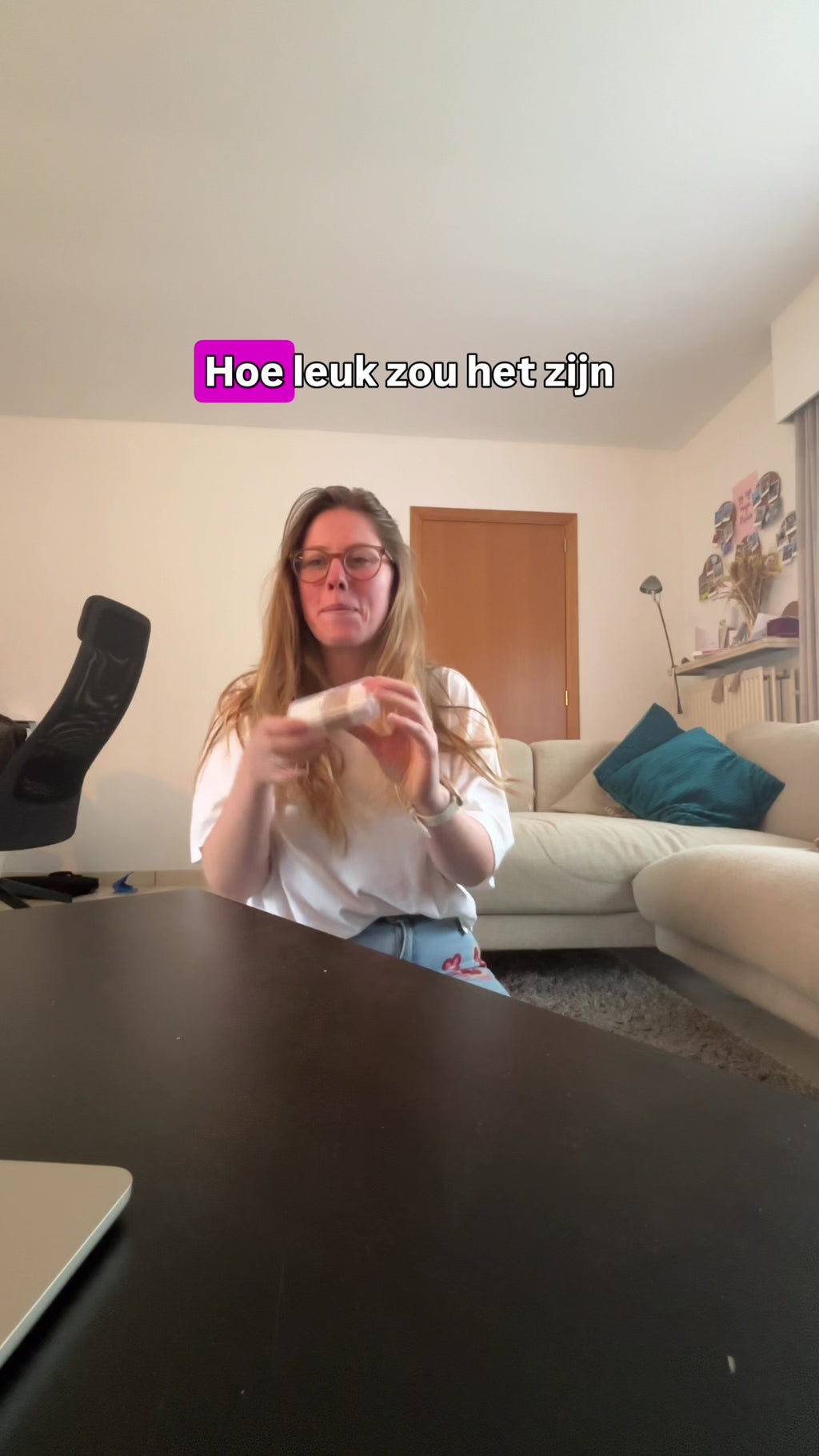 No Nonsens Kaartenset: structuur in jouw sessie